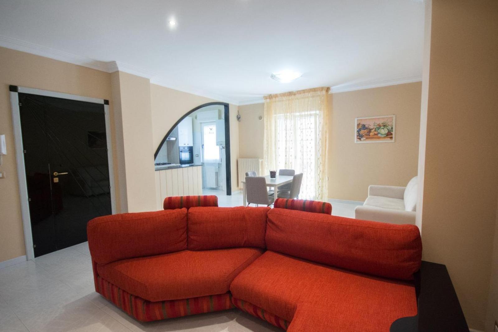 Al Vecchio Fontanile Bed & Breakfast Lesina Exterior photo