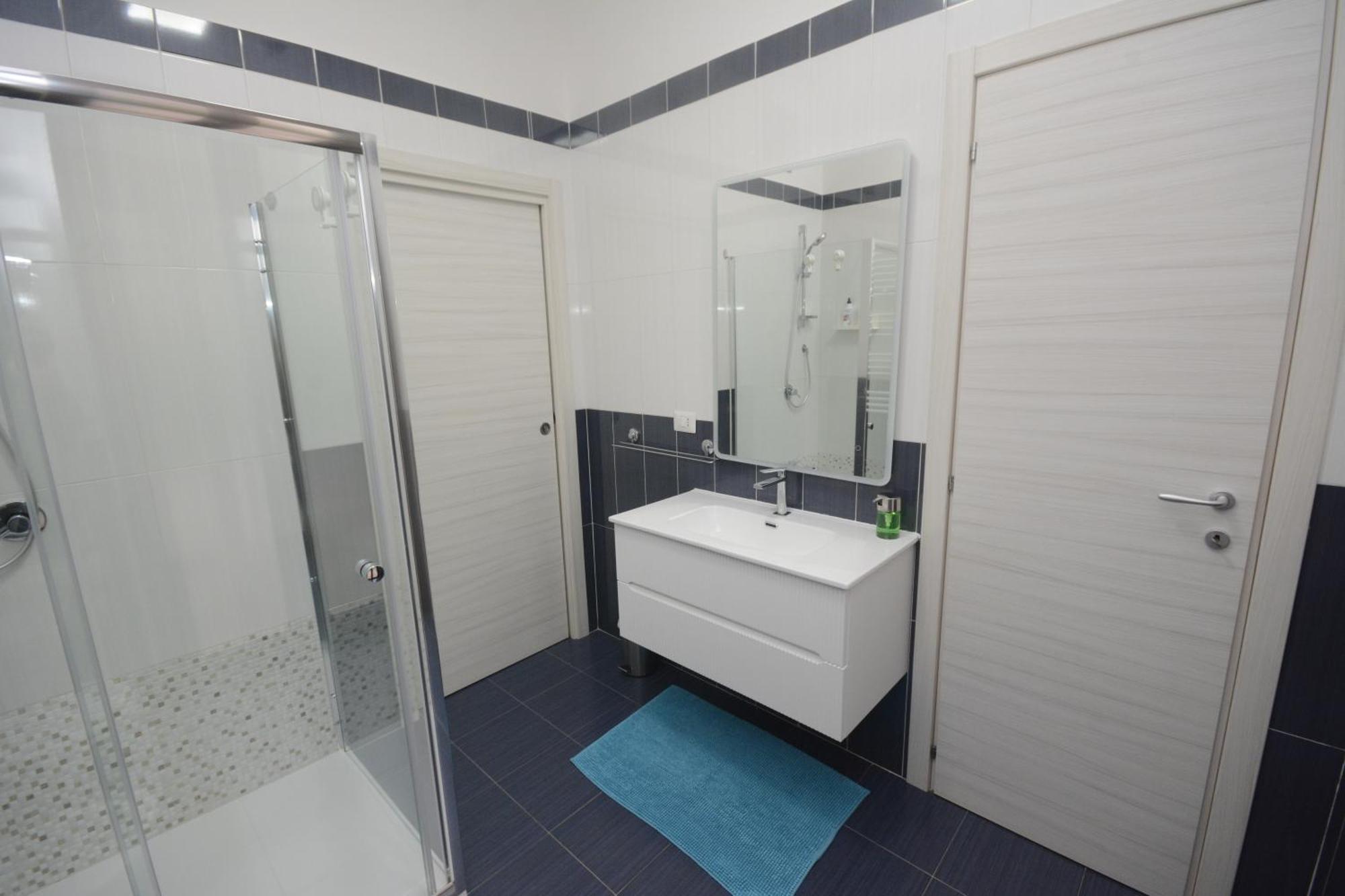 Al Vecchio Fontanile Bed & Breakfast Lesina Exterior photo